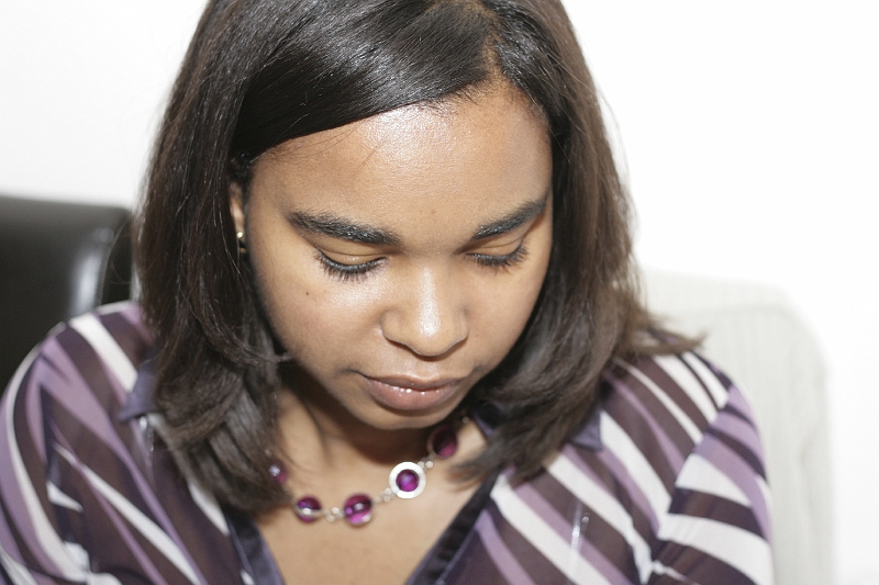 Bruiloft Koek & Jorge-66.jpg